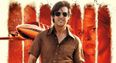 JOE Film Club: Win tickets to a Special Preview Screening of the new Tom Cruise thriller, American Made