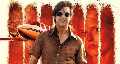 JOE Film Club: Win tickets to a Special Preview Screening of the new Tom Cruise thriller, American Made