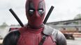 #TRAILERCHEST: Deadpool 2 has a new ….. trailer? Can we even call this madness a trailer??