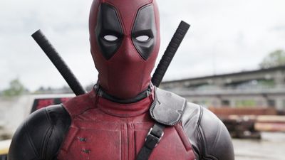 #TRAILERCHEST: Deadpool 2 has a new ….. trailer? Can we even call this madness a trailer??