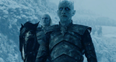 One small detail from the latest Game of Thrones trailer may reveal a character death
