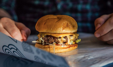 The 10 best places to eat and drink if you’re a student in Dublin