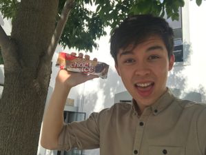 COMPETITION: Send us your best Choc Ice pun and you could win €1,000 [CLOSED]