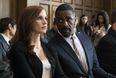 #TRAILERCHEST: Aaron Sorkin’s first time in the director’s chair gives us the tense Oscar-magnet Molly’s Game