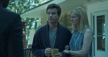 Great news for Ozark fans, it’s coming back for a second season
