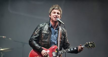 Noel Gallagher to headline ‘We Are Manchester’ gig to reopen Manchester Arena – tickets go on sale on Thursday