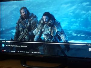 HBO Spain leaks the new Game of Thrones episode 5 days early by mistake