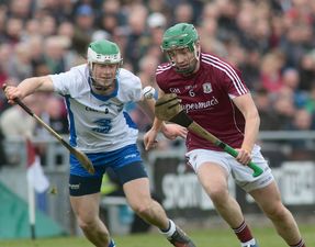 COMPETITION: Win 2 tickets to the All Ireland Hurling Final
