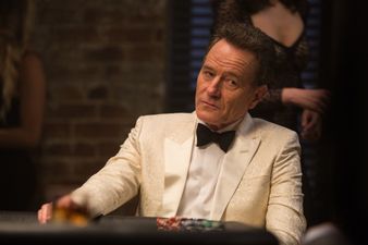 10 great TV shows that you may have missed the first time around