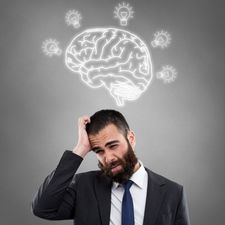 Here are 9 questions that decide whether you are smart enough to go to Oxford University