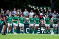 Ireland’s World Cup loss is heartbreaking but one sight made everyone proud
