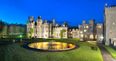 Forbes Travel Guide names eight Irish hotels on its 2020 Star Awards list