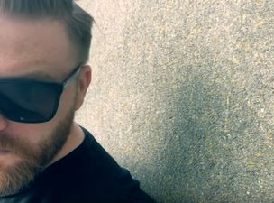 JOE’s Song Of The Day #478: The Swedish Railway Orchestra – ‘Why Don’t You Talk To Me?’