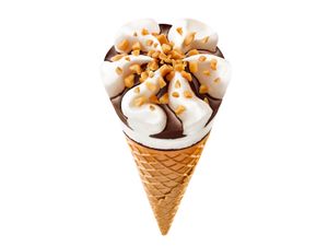 COMPETITION: You could win €1,000 with a Game of Cones homage to A Game of Thrones [CLOSED]