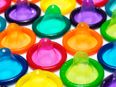 Irish pharmacy chain is giving away free condoms this week