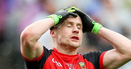 Reaction to an exhausting, brilliant All-Ireland semi-final between Kerry and Mayo