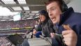 WATCH: The closing seconds of Midwest Radio’s Mayo v Kerry commentary is local radio at its best