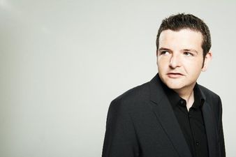 Cracking line-up announced for the Vodafone Comedy Carnival Galway