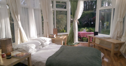 This is what €250 per week in rent will get you in Dublin