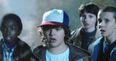A third season of Stranger Things has been confirmed and there could be even more on the way