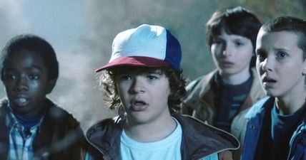 A third season of Stranger Things has been confirmed and there could be even more on the way