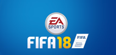 Gaming fans are going crazy over the possible inclusion of a nostalgic feature in FIFA 18