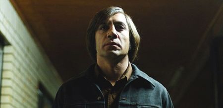 5 unforgettable TV and movie characters that we all love to hate