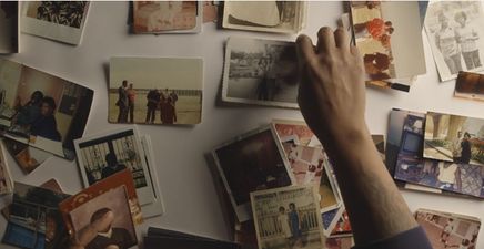 This new crime documentary on Netflix has been earning 5-star reviews