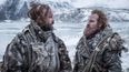 Game of Thrones fans want to see a spin-off involving Tormund and The Hound