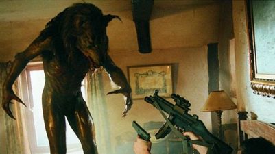 ‘One of the best horror films of recent years’ is showing on TV late tonight