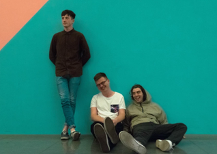 JOE’s Song Of The Day #483: Tribal Dance – ‘Flongo’