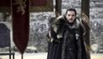 Game Of Thrones actor reveals why Season 8 won’t arrive for so long