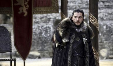 Game Of Thrones actor reveals why Season 8 won’t arrive for so long
