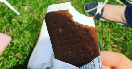 COMPETITION: Your chance to win €1,000 for the best HB Iceberger photo! [CLOSED]