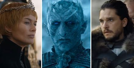 13 questions that the Game of Thrones season finale should answer