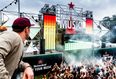 Your weekend playlist: Big tunes from the line-up of Heineken’s “Live Your Music” stage at Electric Picnic
