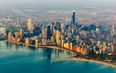 Heading to Chicago on your J1? This recruitment firm is reserving 150 jobs there just for Irish students
