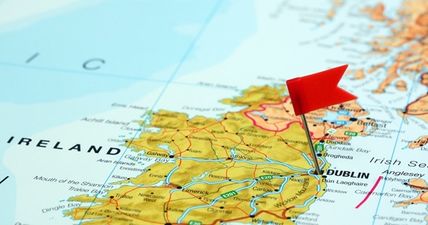 QUIZ: Can you name the Irish counties where these towns are located, part 9