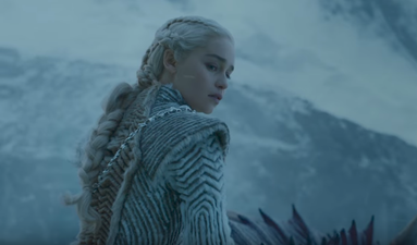 The newly released Game Of Thrones Season 7 soundtrack gives hints as to what to expect from the finale