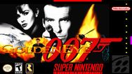 GoldenEye turns 20: a look back at one of the greatest video-games ever made