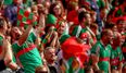 Mayo GAA warn supporters to beware of unauthorised fundraisers ahead of All-Ireland Final