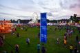 An Electric Picnic survival guide: An insider’s guide to Ireland’s biggest festival