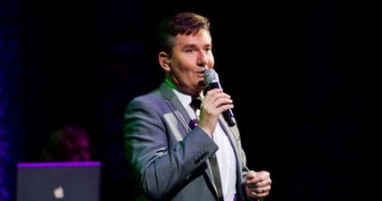 Daniel O’Donnell and Nathan Carter to perform at concert in aid of flood victims in Donegal