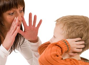 15 sayings you heard from your parents as a child growing up in Ireland