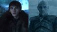 Debunking the latest round of theories that Bran Stark is The Night King