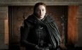 Scene that was cut from Game of Thrones finale answers one important question