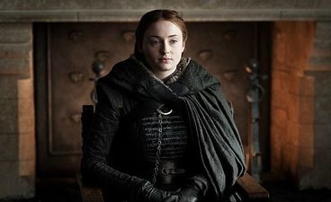 Scene that was cut from Game of Thrones finale answers one important question