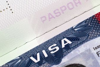 USIT confirm that the 2018 US graduate visa programme is in serious doubt