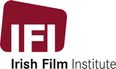 IFI in Dublin celebrate their 25th anniversary will a full day of free cinema