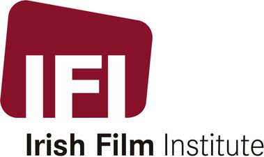 IFI in Dublin celebrate their 25th anniversary will a full day of free cinema
